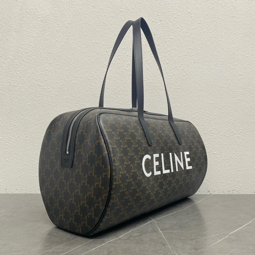 MOMO-- 358i95 113852BZK.38SI high quality version cowhide item:E-B000A1231